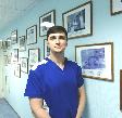 33-летний хирург Сургутской травмбольницы Дмитрий Горлов спас пациента со сквозным ранением сердца