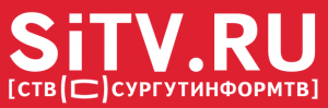 Руководитель Инсультного центра Александр Богословский стал гостем тв-программы «ЗаДело!»