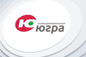 Наши пациенты из Макеевки, перенесшие операции на головном мозге, рассказали о своём самочувствии журналистам окружного телеканала