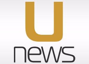 В новогодние каникулы в травматологическую больницу обратились за помощью более полутора тысяч человек