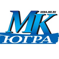 Электронные медицинские карты приходят на смену бумажным