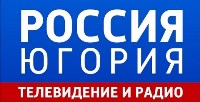 Югорские хирурги научились «выключать» боль у пациентов