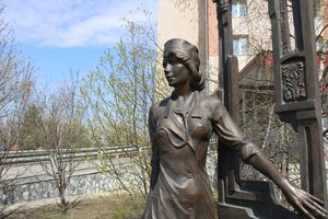 Их не заменят роботы и компьютеры. Медсёстры всего мира сегодня отмечают свой общий профессиональный праздник