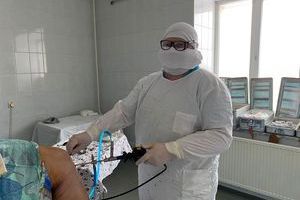 Благодарность врачу травматологу-ортопеду Е. И. Петрову