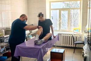 Уже не дети, но ещё не взрослые. Об особенностях лечения травм в подростковом возрасте