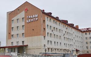 Куда обращаться за медицинской помощью, если вас укусило животное?
