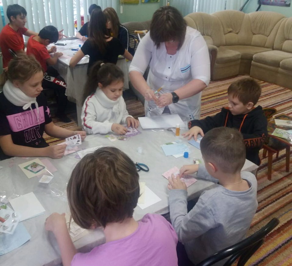 Мастер-класс. Мастер классы сургут. Мастер класс пальмовая ветвь. Школа искусств 1 сургут. Мастер класс сургут.