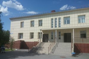 Югорчан приглашают пройти анонимный опрос о влиянии пандемии короновируса