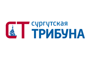 Безмолвная эпидемия. 20 октября – Всемирный день борьбы с остеопорозом