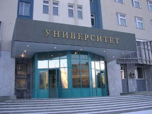 В Сургуте организованы курсы для родителей по детской психологии и педагогике