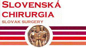 Уважаемые нейрохирурги! Коллеги!  В журнале «SLOVENSKÁ CHIRURGIA» опубликована научная работа, подготовленная в соавторстве с врачом Травмбольницы, кандидатом медицинских наук Дмитрием Глухих