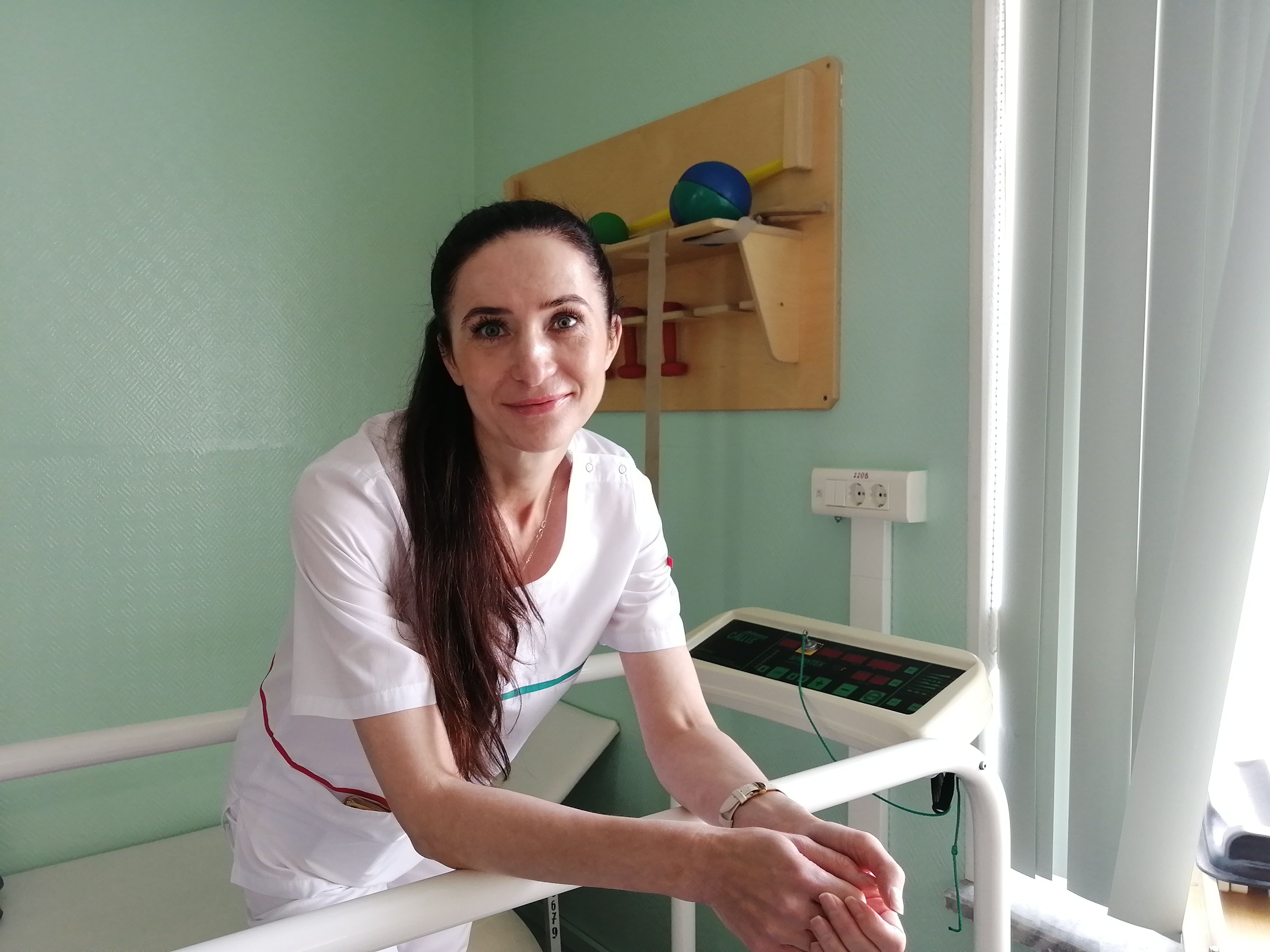 локомат турнера. медицинская реабилитация 2021. медицинская реабилитация 2021. медицинская реабилитация 2021. медицинская реабилитация после инсульта.