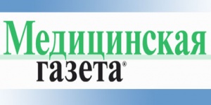Преимущества эндоскопии очевидны