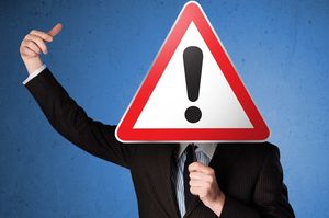 Внимание! Важная информация для представителей коренных малочисленных народов Севера