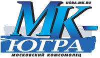 «Коробку творчества» получили маленькие пациенты Сургутской травматологической больницы