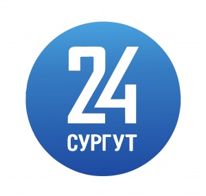 Травмбольница Сургута присоединилась к проекту «Каждому, кто любит свой город»