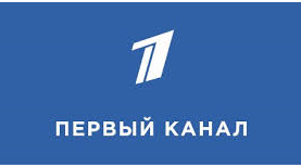 Телемедицина: будущее - уже сегодня! С участием врачей Травмбольницы Сургута
