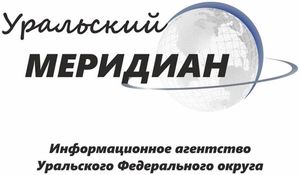Сургутский врач Светлана Алиева спасла пассажирку авиарейса