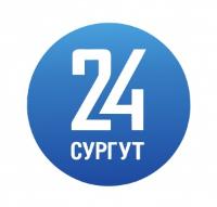 Итоги работы Сургутской травмбольницы за первый месяц нового года