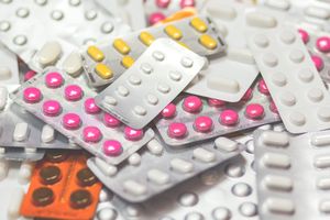 Информация для граждан, нуждающихся в обезболивании