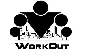 Стартовала образовательная программа «100-дневный WorkOut»