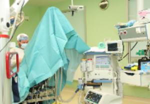 Специалисты Травматологической больницы Сургута приняли участие в образовательном курсе по эндопротезированию плечевого сустава