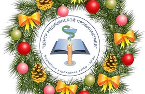 В регионе проходит акция «Югра без градуса»