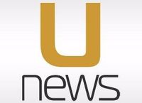 Татьяна Мкртычева из сургутской травматологической больницы признана лучшим хирургом Югры
