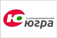 Сургутский врач, которая в самолёте спасла жизнь пассажиру, вошла в 10-ку лучших специалистов РФ 