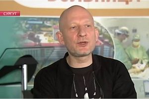 В Травматологической больнице прошла «Школа рентгенолога»