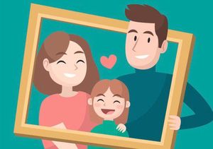 Прими участие в творческом конкурсе #РастувЮгре!