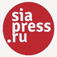 В травматологии Сургута спасли мужчину с ранением сердца и легкого