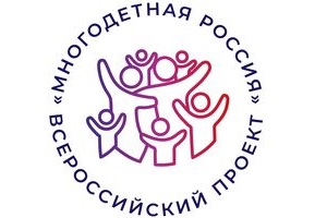 Югорчан приглашают принять участие в акции «Благодаря моей семье»