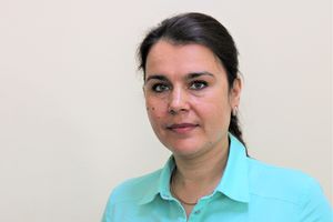 Экстренная неврология: кто и как спасает пациентов с инсультами в Сургутской травмбольнице