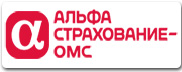 ОАО СМК "Югория"