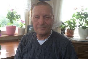 Медицинское сообщество Сургута прощается с известным врачом анестезиологом-реаниматологом Валерием Павловым