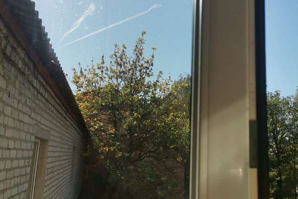 Врач Сургутской травмбольницы посвятил весь свой отпуск помощи раненым на Донбассе