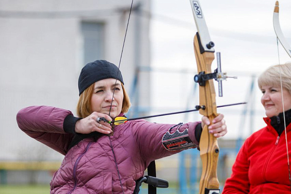 В инвалидной коляске – на конкурс красоты. О силе духа и силе медицинской реабилитации – в истории нашей пациентки