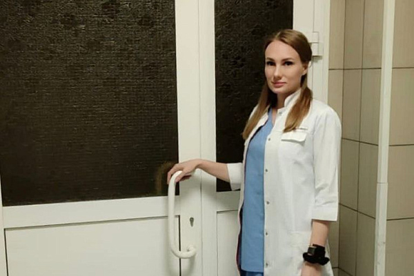 Укрощающие боль. Поздравления с днём анестезиолога-реаниматолога сегодня принимают более 150-ти врачей и медсестёр травмбольницы