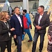 Врачи Травмбольницы приняли участие в XVIII туристской ярмарке «ЮграТур 2019»
