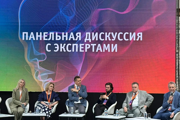 Врач Сургутской травмбольницы работает в группе федеральных экспертов по разработке новых стандартов рентген-исследований