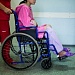 Как маленькие сургутяне оказываются в травматологической больнице