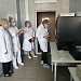 Престиж и порядок: Сургутская травмбольница подтвердила своё соответствие международным стандартам системы менеджмента качества