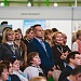 Врачи Травмбольницы приняли участие в XVIII туристской ярмарке «ЮграТур 2019»