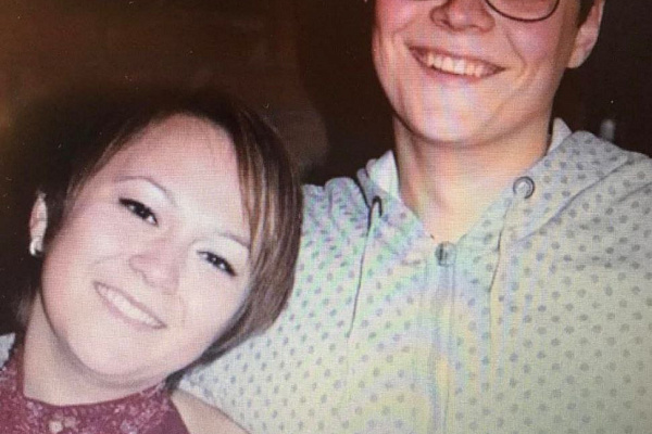 Наследство или наследственность? Династия нейрохирургов Глухих: как профессия становится визитной карточкой семьи 