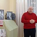 Первый после Бога. Имя основателя Сургутского травмцентра, заслуженного врача РФ Фарита Кагарманова увековечено в книге