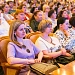 Сотрудники и пациенты Сургутской травмбольницы стали участниками окружного праздника, посвящённого Дню медицинского работника
