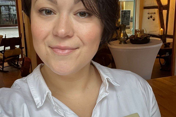 Наследство или наследственность? Династия нейрохирургов Глухих: как профессия становится визитной карточкой семьи 