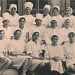 Первый после Бога. Имя основателя Сургутского травмцентра, заслуженного врача РФ Фарита Кагарманова увековечено в книге