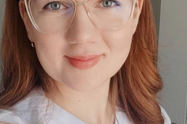 Наследство или наследственность? Династия нейрохирургов Глухих: как профессия становится визитной карточкой семьи 